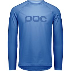 POC Herren Reform Enduro Trikot