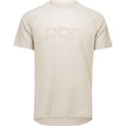 POC Herren Reform Enduro Trikot