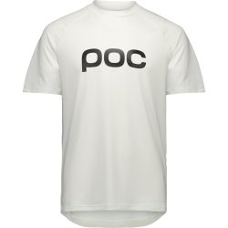 POC Herren Reform Enduro Trikot