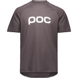 POC Herren Reform Enduro Trikot