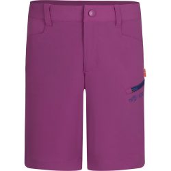 Trollkids Kinder Haugesund Shorts