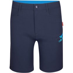 Trollkids Kinder Haugesund Shorts