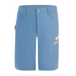 Trollkids Kinder Haugesund Shorts