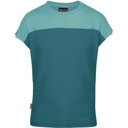 Trollkids Kinder Bergen T-Shirt