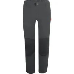 Trollkids Kinder Hammerfest Pro Hose