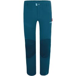 Trollkids Kinder Hammerfest Pro Hose