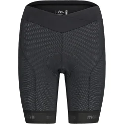 Maloja Damen PlumtreeM. Unterhose
