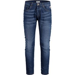 Maloja Herren DamphuM. Hose