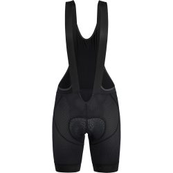 Maloja Herren Poplar StrapM. Boxer