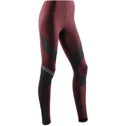 CEP Damen Training Tights