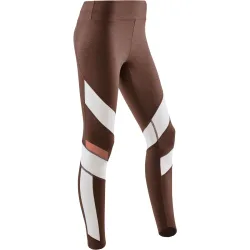 CEP Damen Training Tights