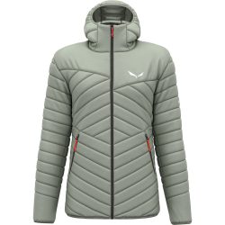 Salewa Herren Brenta Jacke