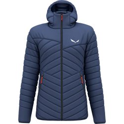 Salewa Herren Brenta Jacke
