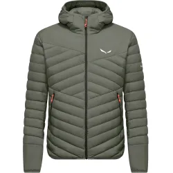 Salewa Herren Brenta Jacke