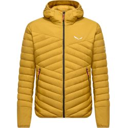 Salewa Herren Brenta Jacke