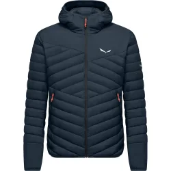 Salewa Herren Brenta Jacke