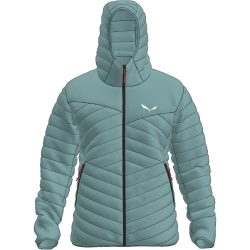 Salewa Herren Brenta Jacke