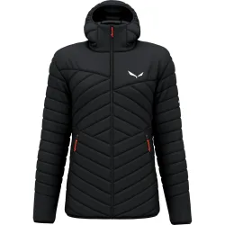 Salewa Herren Brenta Jacke