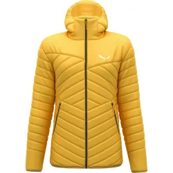 Salewa Herren Brenta Jacke