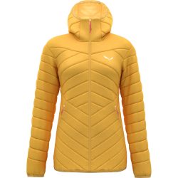 Salewa Damen Brenta Jacke