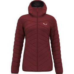 Salewa Damen Brenta Jacke
