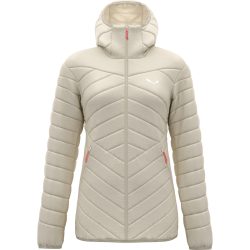 Salewa Damen Brenta Jacke