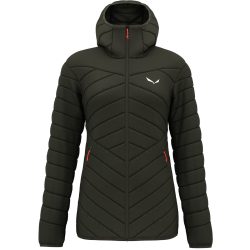 Salewa Damen Brenta Jacke