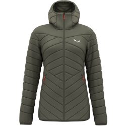 Salewa Damen Brenta Jacke