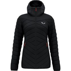 Salewa Damen Brenta Jacke