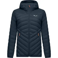 Salewa Damen Brenta Jacke