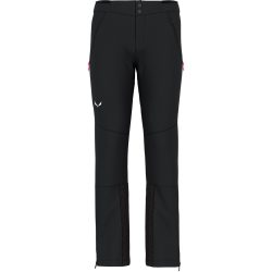 Salewa Herren Lagorai Hose