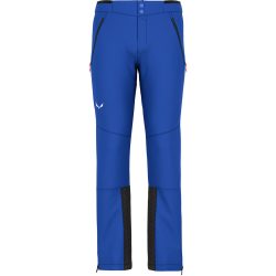 Salewa Herren Lagorai Hose