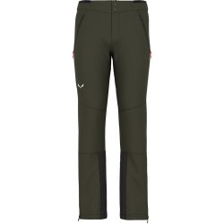 Salewa Herren Lagorai Hose