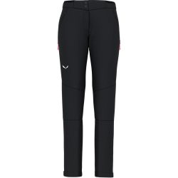 Salewa Damen Lagorai Hose