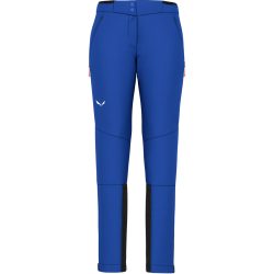 Salewa Damen Lagorai Hose