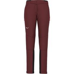 Salewa Damen Lagorai Hose