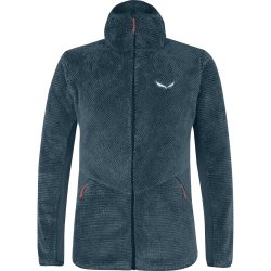 Salewa Herren Tognazza Jacke