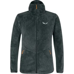 Salewa Herren Tognazza Jacke