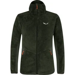 Salewa Herren Tognazza Jacke
