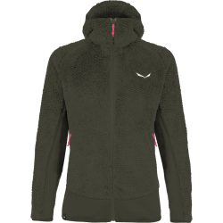 Salewa Damen Tognazza Jacke