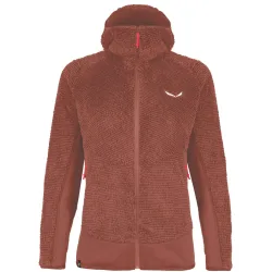 Salewa Damen Tognazza Jacke