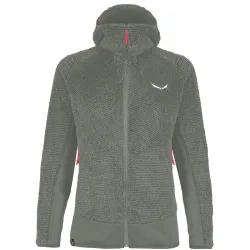 Salewa Damen Tognazza Jacke