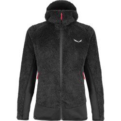 Salewa Damen Tognazza Jacke