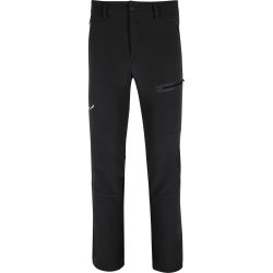 Salewa Herren Terminal Hose