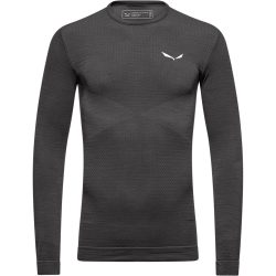 Salewa Herren Zebru Responsive Longsleeve