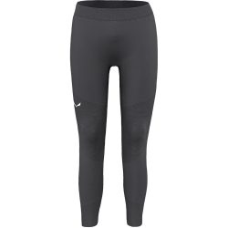 Salewa Herren Zebru Responsive Hose