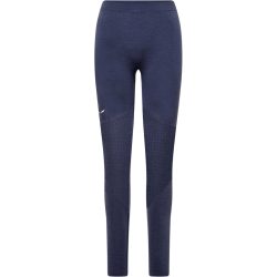 Salewa Damen Zebru Responsive Hose
