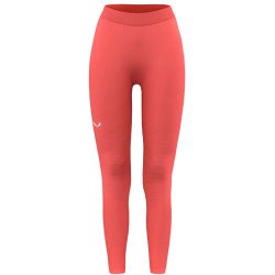 Salewa Damen Zebru Responsive Hose