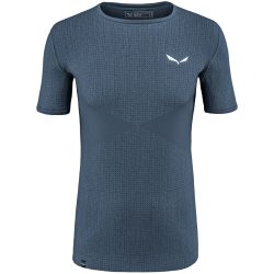 Salewa Herren Zebru Responsive T-Shirt