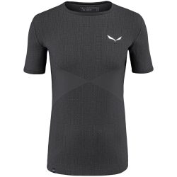 Salewa Herren Zebru Responsive T-Shirt